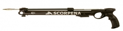 Scorpena A50